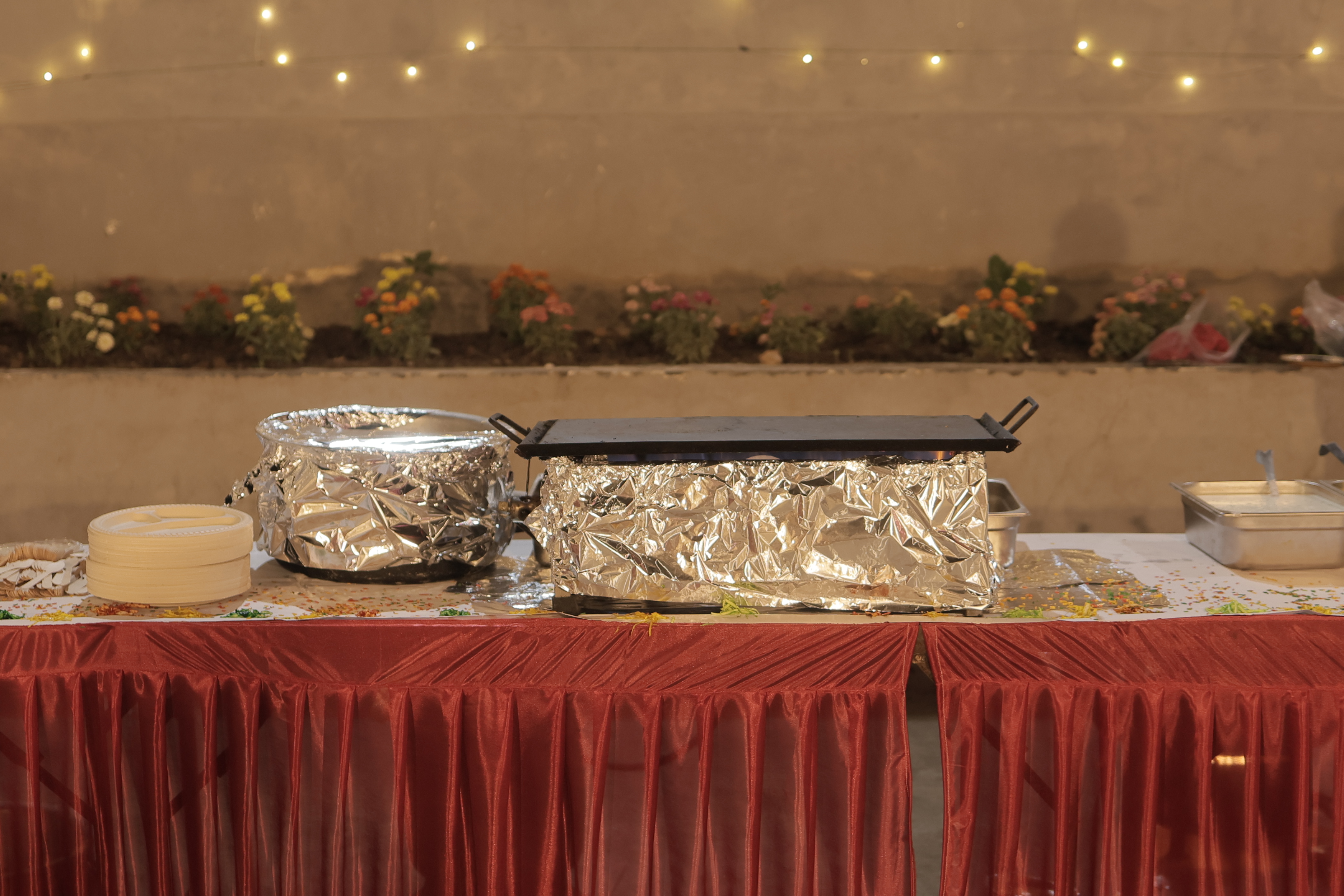 Soni Garden Photo 22